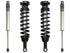 ICON 2011+ Ford Ranger T6 1-3in Stage 1 Suspension System