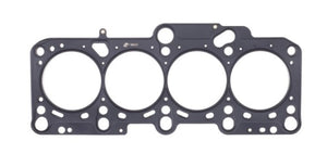 Cometic Volkswagen 1.8L 20V Turbo EA827 82mm .036 inch MLS Head Gasket