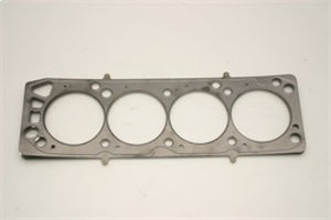 Cometic Ford 2.3L 4CYL 3.83in 97mm Bore .027 inch MLS Head Gasket