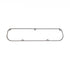 Cometic Chrysler W2/W5/W7/W9 Head V8 .188in Fiber Valve Cover Gasket