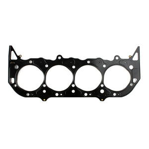 Cometic GM Gen-V/VI Big Block V8 .075in MLS Cylinder Head Gasket - 4.320in Bore