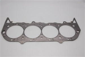 Cometic GM Gen-V/VI Big Block V8 .120in MLS Cylinder Head Gasket - 4.630in Bore