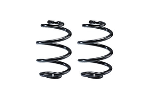 Eibach 01-08 Mercedes-Benz C-Class RWD W3 4 Cyl. Single Front Spring