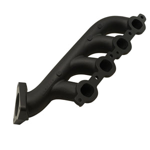 BD Diesel Passenger Side Exhaust Manifold - 02-13 Chevy Silverado 1500 & GMC Sierra 1500 V8