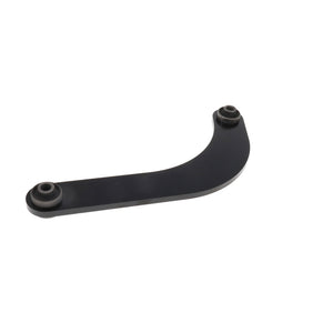 SPC Performance 05-10 Scion tC Rear EZ Arm Fixed Length Control Arm