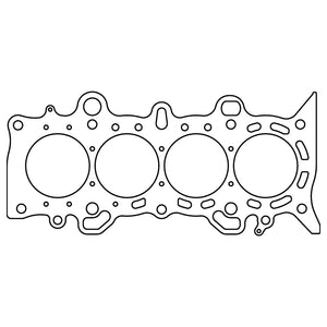 Cometic Honda D17A1/D17A2/D17A6/D17A7 .051in MLS Cylinder Head Gasket - 77mm Bore