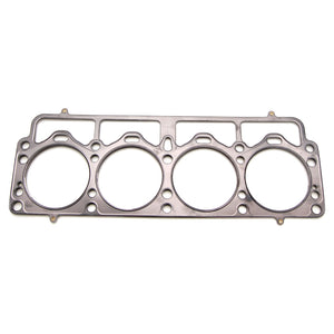 Cometic Volvo B18A/B18B/B18D/B20A/B20B/B20E/B20F .045in MLS Cylinder Head Gasket - 86mm Bore