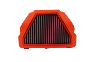 BMC 16 + Yamaha MT-10 1000 /Sp /Tourer Replacement Air Filter