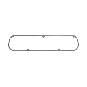 Cometic Gasket Chrysler W2/W5/W7/W9 Head V8 0.94in Fiber Valve Cover Gasket