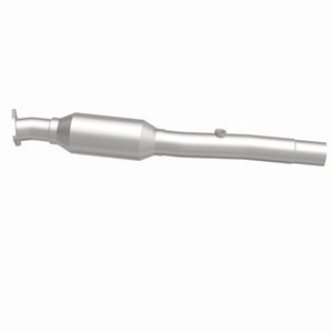 Magnaflow 97-99 Audi A8 3.7L Direct Fit Converter