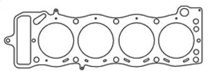 Cometic Toyota 22R/22R-E/22R-TE .095in MLS Cylinder Head Gasket - 95mm Bore