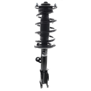 KYB Shocks & Struts Strut Plus Front Right 11-13 Kia Sorento