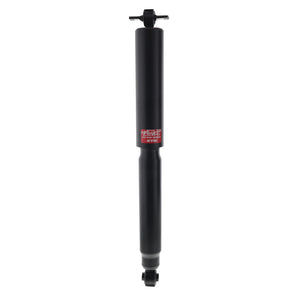 KYB Shocks & Struts Excel-G Rear 2016 Chevrolet 2500 Express/Gmc Savana 2500 (LT/LS)