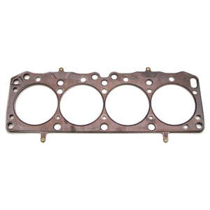 Cometic Cosworth FVA/FVC .030in MLS Cylinder Head Gasket - 87mm Bore