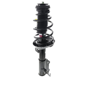 KYB Shocks & Struts Strut Plus Front Left 12-17 Buick Verano (Exc. 2013-2014 Premium & Turbo)