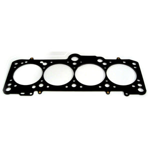 Cometic Volkswagen 1.8/2.0L EA827 .084in MLS Cylinder Head Gasket - 85mm Bore