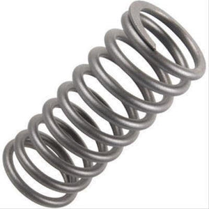 Fox Coilover Spring 8.000 TLG X 3.00 ID X 150 lbs/in. Silver