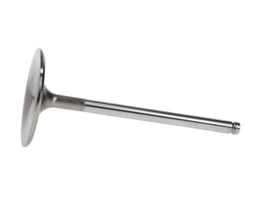 Manley 99-10 Dodge Viper 2.020in Diameter 5.728in Length Race Master Exhaust Valve (Single)