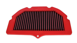 BMC Bmc Air Filter Suz Gsxr6/7/10