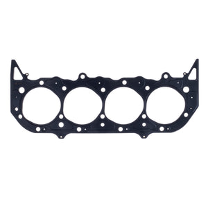 Cometic Chevrolet Mark-IV - GM Gen-V/VI Big Block V8 .045in MLS Cylinder Head Gasket - 4.310in Bore