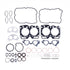 Cometic Subaru 2008-2014 EJ255 Complete Engine Gasket Kit-101mm Bore-.040in MLX Cylinder Head Gasket