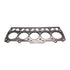Cometic Chrylser SR I Viper .095in MLS Cylinder Head Gasket - 4.165in Bore
