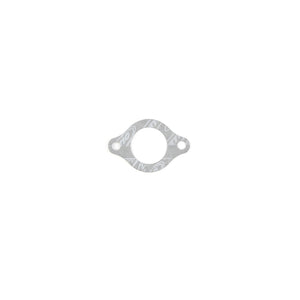 Cometic Chevrolet Mark-IV GM Gen-V/VI Big Block V8 .047in Fiber Water Outlet Gasket