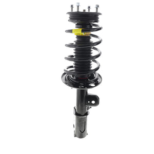 KYB Shocks & Struts Strut Plus Front Right 13-19 Ford Taurus (Exc. Police and SHO)