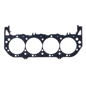 Cometic GM/Marine 1050 Gen-IV Big Block V8 4.600in Bore .036in MLS Cylinder Head Gasket