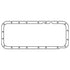 Cometic Chrysler B/RB .032in AFM Oil Pan Gasket Gasket