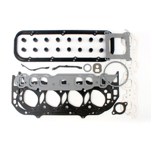 Cometic Chevy Mark-IV Big Block V8 Top End Gasket Kit-4.375in Bore-.027in MLS Cylinder Head Gasket