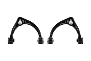 Eibach 15-22 Chevrolet Colorado Pro-Alignment Toyota Adjustable Front Upper Control Arm Kit