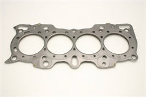 Cometic Honda B Series Hybrid VTEC Head/Non-VTEC Block .056in MLS Cylinder Head Gasket - 82mm Bore