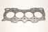 Cometic Honda B Series Hybrid VTEC Head/Non-VTEC Block .056in MLS Cylinder Head Gasket - 82mm Bore