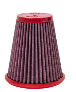 BMC 09-15 Yamaha YFZ 450 R Replacement Air Filter