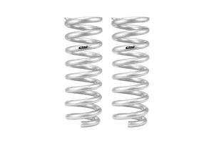 Eibach 21-23 Ram 1500 TRX Pro-Truck Lift Kit (Front Springs Only) 1.6in