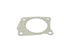 Torque Solution Multi-Layer Stainless Gasket: Subaru FA20 Turbo to J-Pipe