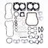 Cometic Subaru 2004-2006 EJ257 Complete Engine Gasket Kit-102mm Bore-.051in MLS Cylinder Head Gasket