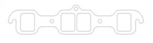 Cometic Oldsmobile Gen-2 Rocket V8 .064in ArmorCore Exhaust Header Gasket Set