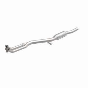 MagnaFlow Conv DF 91-96 BMW 850 V12 P/S