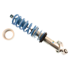 Bilstein B16 (PSS10) 01-05 Porsche 911 Turbo (US) Front and Rear Performance Suspension System