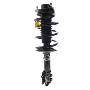 KYB 2011 Hyundai Sonata w/ Coil Spring +H (Built to 6/1/2011) Shocks & Struts Strut Plus Front Right