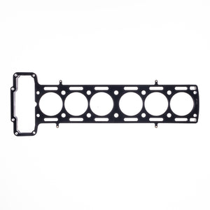 Cometic Jaguar 3.8L XK6 .051in MLS Cylinder Head Gasket - 88mm Bore