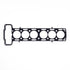 Cometic Jaguar 3.8L XK6 .027in MLS Cylinder Head Gasket - 88mm Bore
