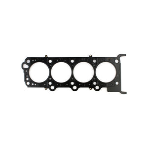 Cometic Ford 4.6/5.4L Modular V8 .044in MLX Cylinder Head Gasket - 92mm Bore - RHS