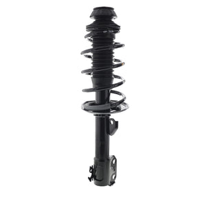 KYB Shocks & Struts Strut Plus Front Left 08-14 Scion xD