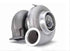 BorgWarner Turbocharger SX S200 T3 A/R .85 56mm Inducer