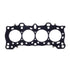 Cometic Honda D16A1 .075in MLS Cylinder Head Gasket - 76mm Bore