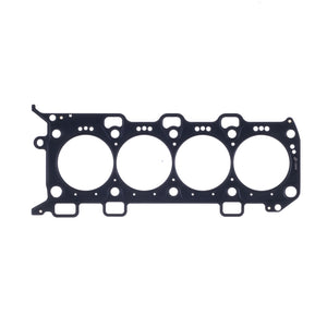 Cometic Ford 5.0L Gen-2 Coyote Modular V8 .070in MLS Cylinder Head Gasket - 94mm Bore - RHS