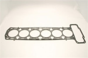 Cometic Jaguar 1973-1992 4.2L XK6 .040in MLS Cylinder Head Gasket - 3.670in Bore